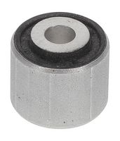 тампон, носач