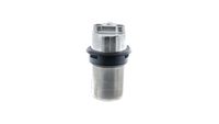 Thumbnail - Droger, airconditioning - AD305000P - MAHLE