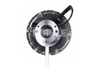 Thumbnail - Koppeling, radiateurventilator - CFC85000P - MAHLE