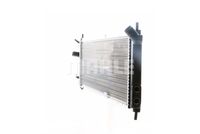 Thumbnail - Radiateur - CR355000S - MAHLE