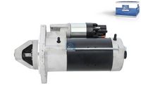 Starter DT Spare Parts, Cod: 7.61018