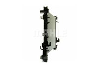 Thumbnail - Radiateur - CR86000P - MAHLE