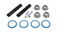 Set reparatie, lagare cabina sofer DT Spare Parts, Cod: 5.96215