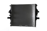 Thumbnail - Radiateur - CR2088000S - MAHLE