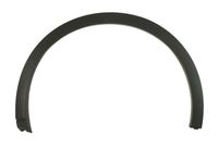 покривна/защитна лайсна, калник