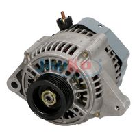 Generator / Alternator JAPKO, Cod: 2T424