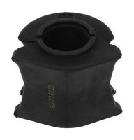 Lagerbuchse, Stabilisator