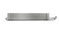 Thumbnail - Oliekoeler, automatische transmissie - CLC71000P - MAHLE