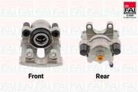 спирачен апарат
