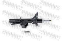 Amortizor FEBEST, Cod: 2107G-009R