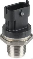 Sensor, Kraftstoffdruck