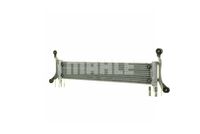 Thumbnail - Lage temperatuurkoeler, intercooler - CIR6000P - MAHLE