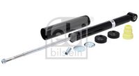 Amortizor FEBI BILSTEIN, Cod: 1002608