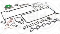 Thumbnail - Complete pakkingset, motor - 381.150 - ELRING