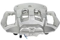 спирачен апарат