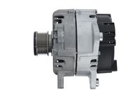 Γεννήτρια VALEO RE-GEN REMANUFACTURED