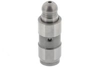 Culbutor supapa TOPRAN, Cod: 302 639