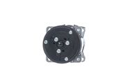 Thumbnail - Compressor, airconditioning - ACP1559000S - MAHLE