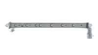 Thumbnail - Intercooler, inlaatluchtkoeler - CI452000P - MAHLE