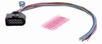 Set reparat cabluri, faruri principale VEMO, Cod: V10-83-0090