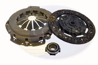 Set ambreiaj COMLINE, Cod: ECK195