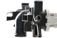 Thumbnail - Radiateur - CR835000S - MAHLE