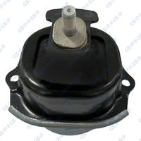 окачване, двигател