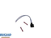 Kabelreparatursatz, Zentralelektrik