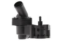 MAPCO Thermostaat, koelvloeistof 3