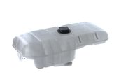 Thumbnail - Expansietank, koelvloeistof - CRT73000S - MAHLE