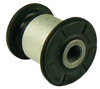 Suport,trapez METZGER AUTOTEILE, Cod: 52006708