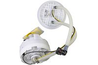 горивопроводен елемент (горивна помпа+сонда)