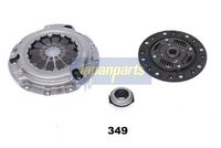 комплект съединител