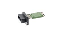 Thumbnail - Weerstand, interieurventilator - ABR121000S - MAHLE
