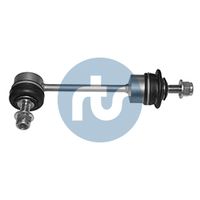 Stange/Strebe, Stabilisator Stange/Strebe, Stabilisator