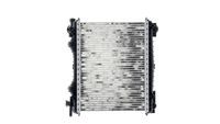 Thumbnail - Radiateur - CR2706000P - MAHLE