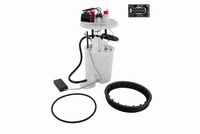 горивопроводен елемент (горивна помпа+сонда)