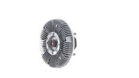 Thumbnail - Koppeling, radiateurventilator - CFC208000P - MAHLE