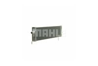 Thumbnail - Radiateur - CR1185000P - MAHLE