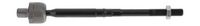 Bieleta directie MOOG, Cod: OP-AX-8746