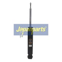 Amortizor JAPANPARTS, Cod: MM-00634