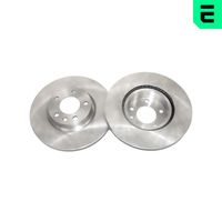 Disc frana OPTIMAL, Cod: BS-3390C