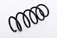 Arc spiral ASAM AUTOMOTIVE, Cod: 73764