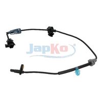 Sensor, Raddrehzahl Sensor, Raddrehzahl