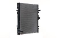 Thumbnail - Radiateur - CR2175000S - MAHLE
