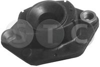 тампон на макферсън