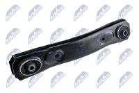 Brat, suspensie roata NTY, Cod: ZWD-CH-012