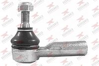 накрайник на напречна кормилна щанга