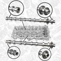 Thumbnail - Nokkenasset - HV0465 - ET ENGINETEAM