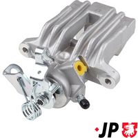 спирачен апарат